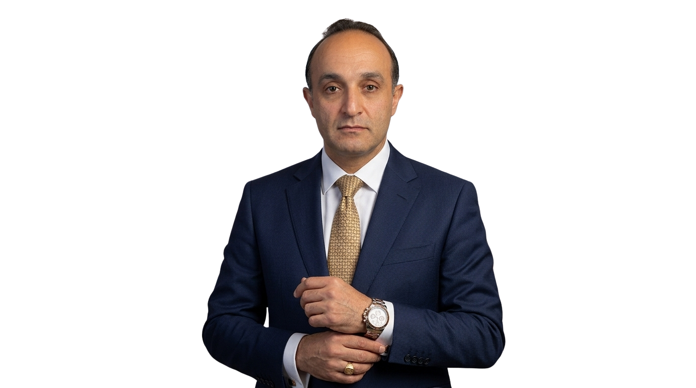 كوتش هاني مجدي
